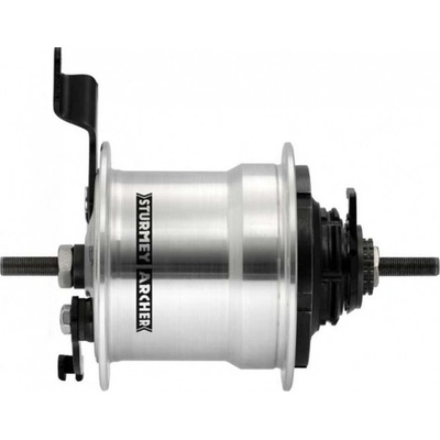 Sturmey Archer RX-RD5