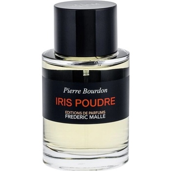 Frederic Malle Iris Poudre parfémovaná voda dámská 100 ml