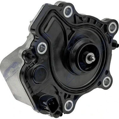 NTY Vodní Pumpa Toyota Auris 1.5H/1.8H 10-12 Prius 1.5H/1.8H 09-12 Ch-r 1.8H 16- Lexus CT 200H 10-/elektryczna (161A0-29015)