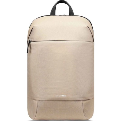 Vuch Brendon Beige 16 l