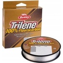 BERKLEY TRILENE 100% FLUOROCARBON clear 50 M 0,45 MM