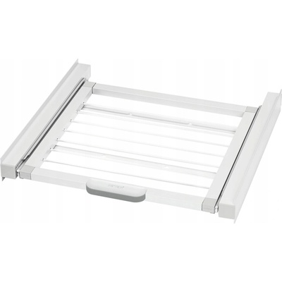 Xavax 110225 – Zboží Mobilmania