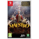 Maestro