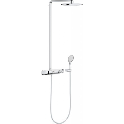 Grohe 26361000ROZ1