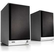 Audioengine HD6
