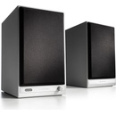 Audioengine HD6