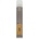 Wella EIMI Super Set Extra Strong Finishing Spray 500 ml
