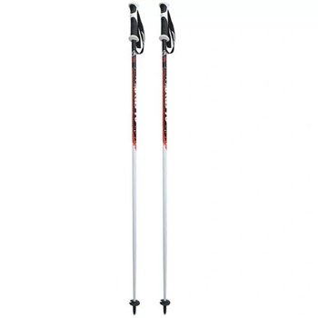 FIZAN Alpine Freeride