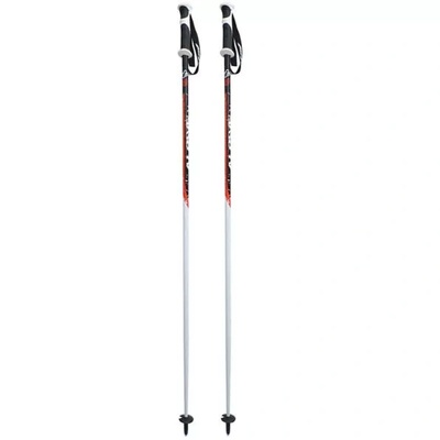 FIZAN Alpine Freeride