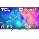 TCL 75C635