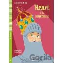 Henri et la couronne A2