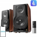 Edifier S3000 MK II