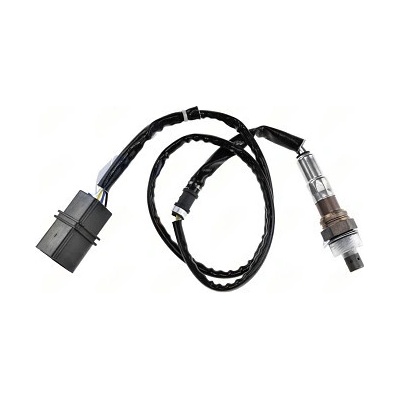 Lambda sonda 6-pinová pro VW Golf IV V VI Jetta V Touran 1T 1.6 – Hledejceny.cz