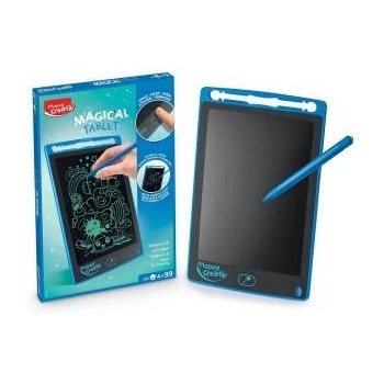 Maped CREATIV Magic Tablet