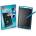Maped CREATIV Magic Tablet