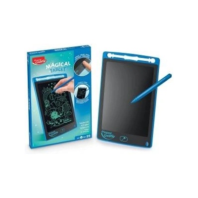 Maped CREATIV Magic Tablet