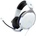 HyperX Cloud Stinger II 75X29AA