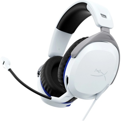 HyperX Cloud Stinger II 75X29AA