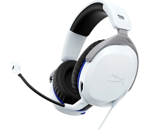 HyperX Cloud Stinger II 75X29AA