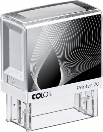 Colop Printer 20