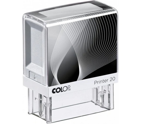 Colop Printer 20