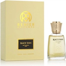 Renier Perfumes Black Rain parfumovaná voda unisex 50 ml