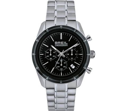 Breil TW1897