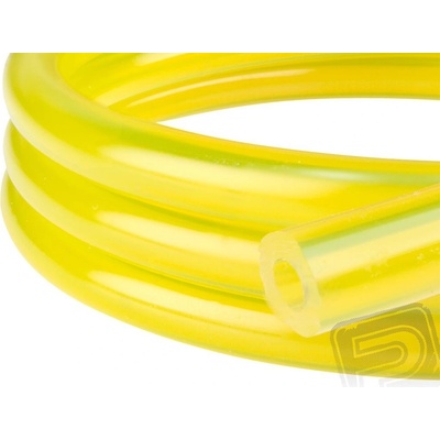 TYGON benzínová hadička F-4040-A 3,2 x 6,4 mm 1 metr – Hledejceny.cz