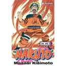 Naruto 26