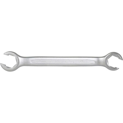 KS Tools oboustranný očkový klíč 5/8 - 9/16 517.9256