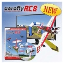 AeroflyRC8 Windows