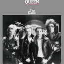The Game - Queen LP