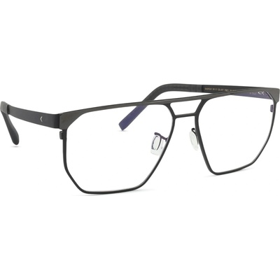 Blackfin Sandpoint BF1117 1877 15 58