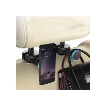 Paolo Магнитна поставка за телефон - 2155