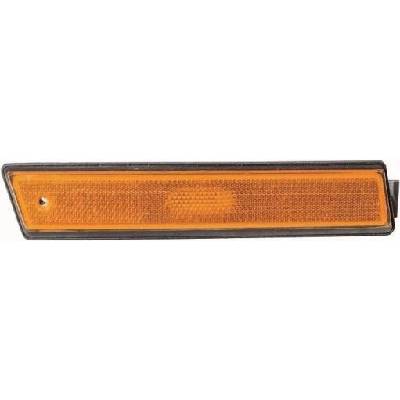 Blikač DEPO 341-1403R-US