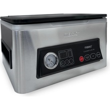 Maxxo Chamber Line 40