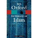 Oxford Dictionary of Islam Esposito John L.Paperback