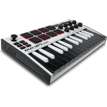 AKAI MPK mini MK3