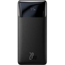 Baseus PPDML-L01