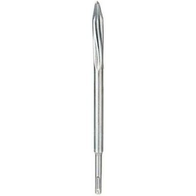 BOSCH Špičatý sekáč PRO SDS plus-5C, 250 mm (2.609.390.576)
