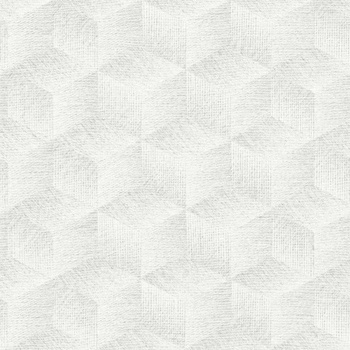 A. S. Création Влизелинов тапет за стена natural living 38506-2