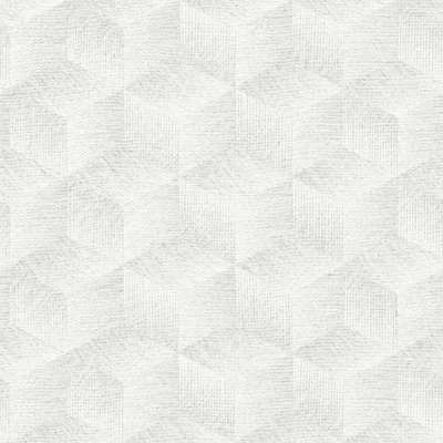 A. S. Création Влизелинов тапет за стена natural living 38506-2