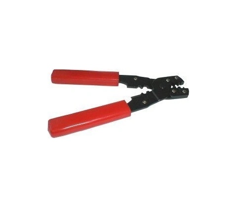 Tipa HT-202B