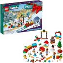 LEGO® Friends 41758 Adventný kalendár