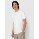 Vans Original Standards white