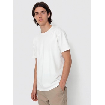 Vans Original Standards white