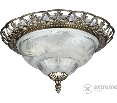 Searchlight 7045-13