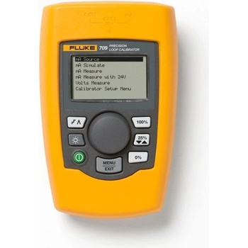 Fluke 709