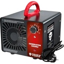 Generátor ozónu RTGOZ0078, 155W, 60 000 mg/h | RED TECHNIC