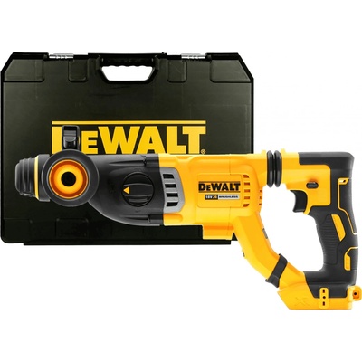 Dewalt DCH263NK